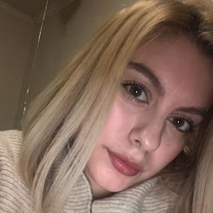 Meet your Posher, Ibeth